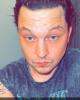 Eddie is single in Chicago, IL USA