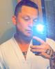 Eddie is single in Wood Dale, IL USA