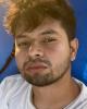 Josue is single in Ridgeway, SC USA