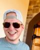 Matt is single in Cottage Grove, MN USA
