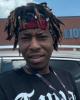 Terrence is single in Colonial Heights, VA USA