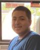Braxton is single in Fonda, NY USA