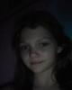 Sophie is single in Port Richey, FL USA