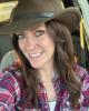 Bethany Mack is single in Ogden, UT USA