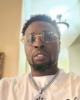 Peron is single in Jacksonville, FL USA