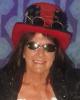 Nik is single in Carlsbad, NM USA