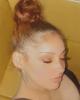 Angieee is single in Long Island City, NY USA