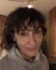 Kim is single in Mooresville, IN USA