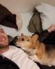 Guy is single in Kasson, MN USA