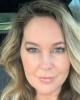 Iluanita is single in Kinston, NC USA