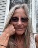 Robin is single in Edwardsburg, MI USA