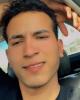 Exleiver is single in Tulsa, OK USA