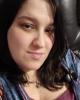 Jessica is single in Putnam, CT USA