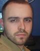 Seth is single in Hesperia, CA USA