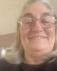 Wonda is single in Booneville, MS USA