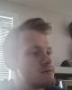 Levi is single in Quinte West, ON CAN