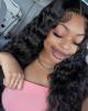Serenityy is single in Dothan, AL USA