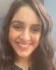 Nisha is single in Forest Hills, NY USA