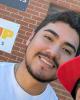 Jr is single in Denver, CO USA
