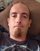 Bobby is single in Rogue River, OR USA