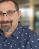 Panagiotis is single in San Pedro, CA USA