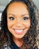 Tiffany is single in Orange Park, FL USA