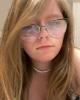 Abbie is single in Milaca, MN USA
