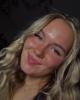 Abby is single in Vancouver, WA USA