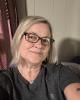 Nancy is single in Bonham, TX USA