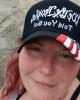 Sarah is single in Okmulgee, OK USA