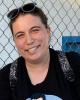 Sarah is single in East Amherst, NY USA