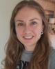 Jenna is single in Clemmons, NC USA