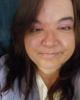 Lori is single in Schofield, WI USA