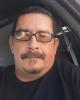 To is single in Brownwood, TX USA