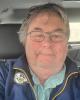 Craig is single in Medina, TN USA