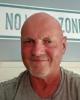 Larry is single in Prosperity, SC USA