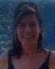 Nancy is single in Moon Township, PA USA