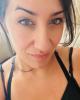 Maria is single in Alvin, TX USA