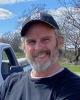 David is single in Harrodsburg, KY USA