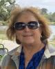 Beth is single in Lakeside, CA USA