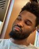 Kevin is single in Jeromesville, OH USA