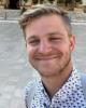Caleb is single in Whitewater, WI USA