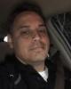 Michael is single in Havelock, NC USA