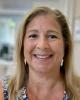 Paula is single in Riverside, CA USA
