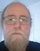 Henry is single in Shillington, PA USA