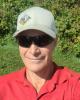 Steve is single in Thunder Bay, ON CAN