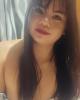Anna-Lyn is single in Daly City, CA USA