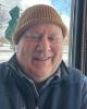 Patrick is single in Mentor, OH USA
