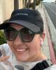 Hilda is single in Torrance, CA USA