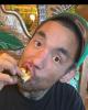 Jermz is single in Medford, OR USA